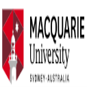Sydney Quantum Academy (SQA) Domestic and International PhD Positionsin Australia